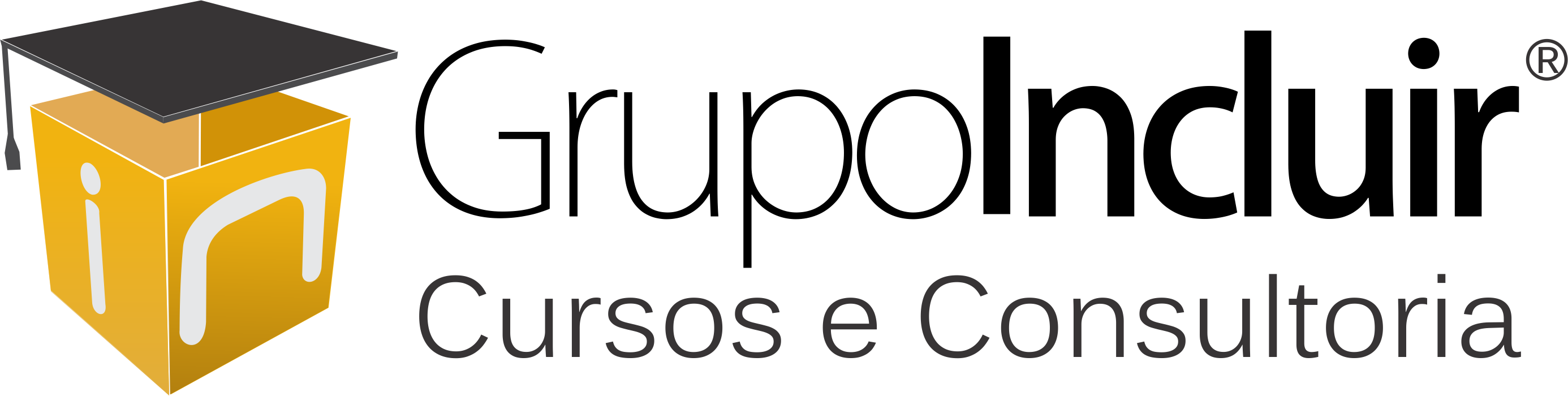 Para que todos aprendam!