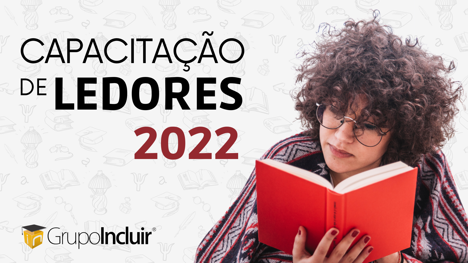 2022.2 - Capacitação Nacional de Ledores